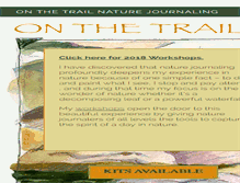 Tablet Screenshot of naturemeuse.com